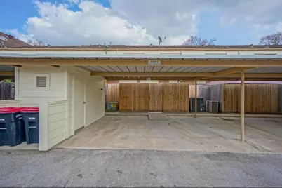 14571 Misty Meadow Lane, Houston, TX 77079 - Photo 24
