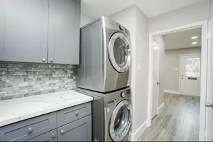 14571 Misty Meadow Ln, Houston, TX 77079 - Photo 10