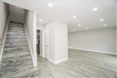 14571 Misty Meadow Lane, Houston, TX 77079 - Photo 12