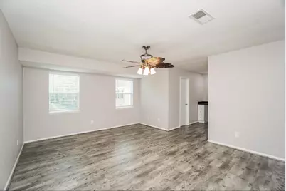 14571 Misty Meadow Lane, Houston, TX 77079 - Photo 14