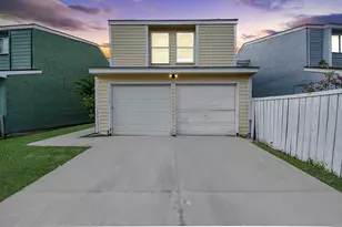 12509 Pebblestone St, Houston, TX 77072 - Photo 1