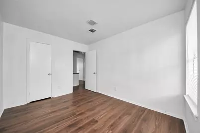 12509 Pebblestone Street, Houston, TX 77072 - Photo 18