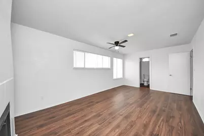 12509 Pebblestone Street, Houston, TX 77072 - Photo 14