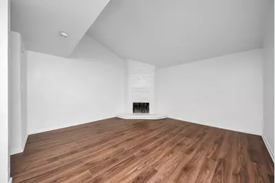 12509 Pebblestone Street, Houston, TX 77072 - Photo 8
