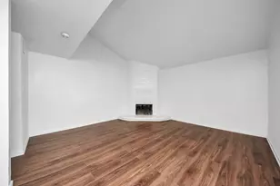 12509 Pebblestone St, Houston, TX 77072 - Photo 8