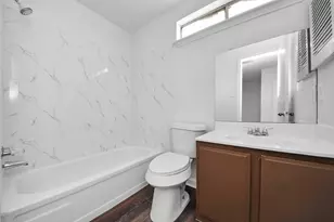 12509 Pebblestone St, Houston, TX 77072 - Photo 16