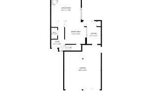 12509 Pebblestone St, Houston, TX 77072 - Photo 22