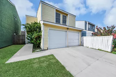 12509 Pebblestone Street, Houston, TX 77072 - Photo 2