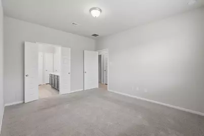 10406 Milford Woods Lane, Tomball, TX 77375 - Photo 22