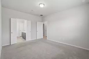10406 Milford Woods Ln, Tomball, TX 77375 - Photo 22