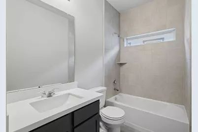 10406 Milford Woods Lane, Tomball, TX 77375 - Photo 32