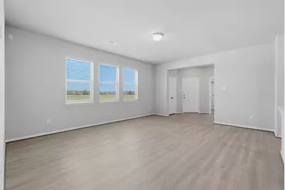 10406 Milford Woods Lane, Tomball, TX 77375 - Photo 10