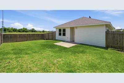 10406 Milford Woods Lane, Tomball, TX 77375 - Photo 36