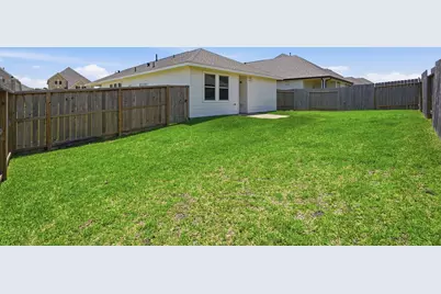 10406 Milford Woods Lane, Tomball, TX 77375 - Photo 38