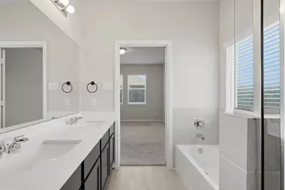 10406 Milford Woods Lane, Tomball, TX 77375 - Photo 28