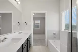 10406 Milford Woods Ln, Tomball, TX 77375 - Photo 28