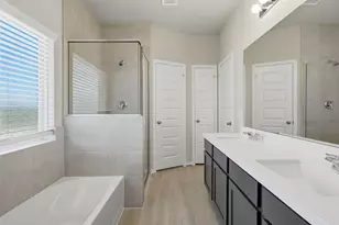 10406 Milford Woods Ln, Tomball, TX 77375 - Photo 24