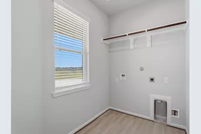 10406 Milford Woods Lane, Tomball, TX 77375 - Photo 34