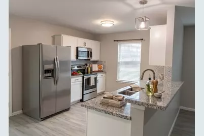 19154 Yellow Thrush Drive, Cypress, TX 77433 - Photo 6