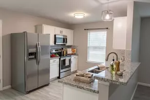 19154 Yellow Thrush Dr, Cypress, TX 77433 - Photo 6