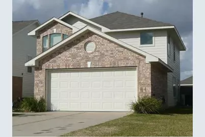 19154 Yellow Thrush Drive, Cypress, TX 77433 - Photo 2