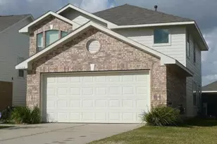 19154 Yellow Thrush Dr, Cypress, TX 77433 - Photo 2
