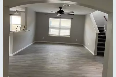 19154 Yellow Thrush Drive, Cypress, TX 77433 - Photo 6