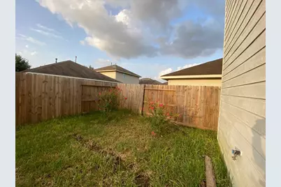 19154 Yellow Thrush Drive, Cypress, TX 77433 - Photo 18