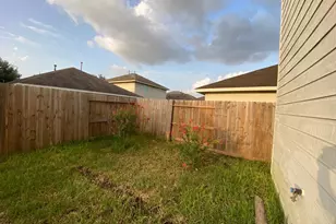 19154 Yellow Thrush Dr, Cypress, TX 77433 - Photo 18
