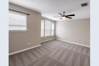 19154 Yellow Thrush Drive, Cypress, TX 77433 - Photo 12