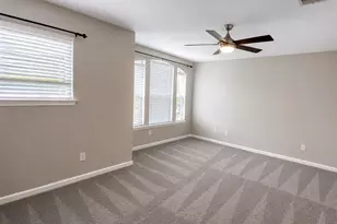 19154 Yellow Thrush Dr, Cypress, TX 77433 - Photo 12