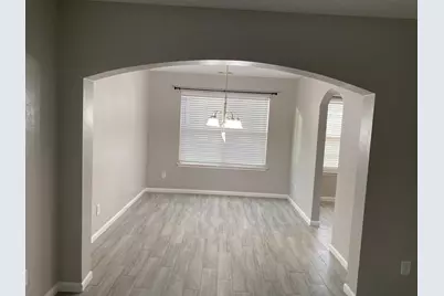 19154 Yellow Thrush Drive, Cypress, TX 77433 - Photo 4