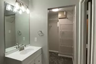19154 Yellow Thrush Dr, Cypress, TX 77433 - Photo 14