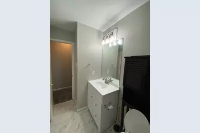 19154 Yellow Thrush Drive, Cypress, TX 77433 - Photo 16