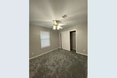 19154 Yellow Thrush Drive, Cypress, TX 77433 - Photo 14