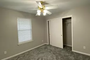 19154 Yellow Thrush Dr, Cypress, TX 77433 - Photo 14