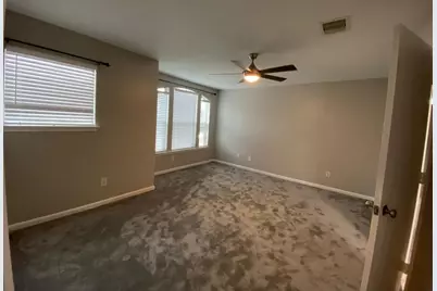19154 Yellow Thrush Drive, Cypress, TX 77433 - Photo 10