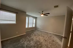 19154 Yellow Thrush Dr, Cypress, TX 77433 - Photo 10