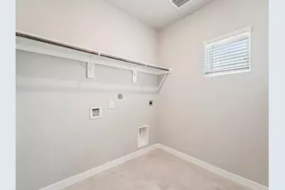 12031 Marlin Strait Drive, Baytown, TX 77523 - Photo 12