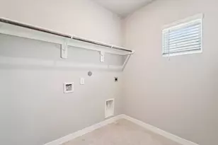 12031 Marlin Strait Dr, Baytown, TX 77523 - Photo 12