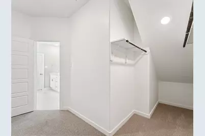 12031 Marlin Strait Drive, Baytown, TX 77523 - Photo 6