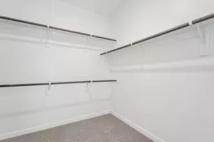 12031 Marlin Strait Dr, Baytown, TX 77523 - Photo 10