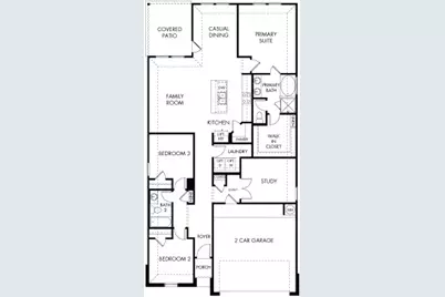 12031 Marlin Strait Drive, Baytown, TX 77523 - Photo 14