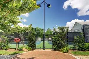 6554 Auden St, Southside Place, TX 77005 - Photo 6