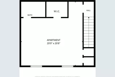 6554 Auden Street, Southside Place, TX 77005 - Photo 18
