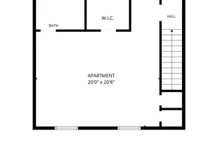 6554 Auden St, Southside Place, TX 77005 - Photo 18