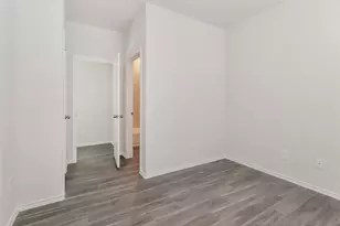 15345 Estrella E, Houston, TX 77073 - Photo 14