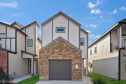 15345 Estrella East, Houston, TX 77073 - Photo 2