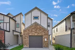 15345 Estrella E, Houston, TX 77073 - Photo 2