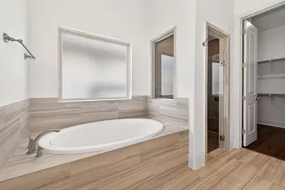 13324 Stoneleigh Terrace Drive, Houston, TX 77077 - Photo 22